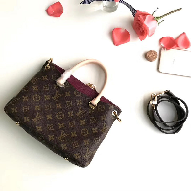LOV2 Bags - Fashion Bags  891 Breeze Chic