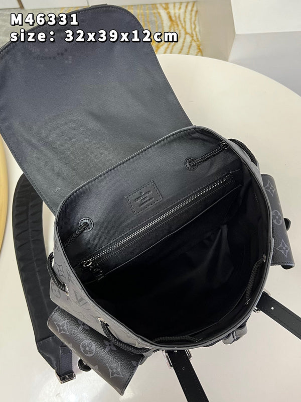 BRC Fashion Lu-Vi Bags - 16053 Breeze Chic