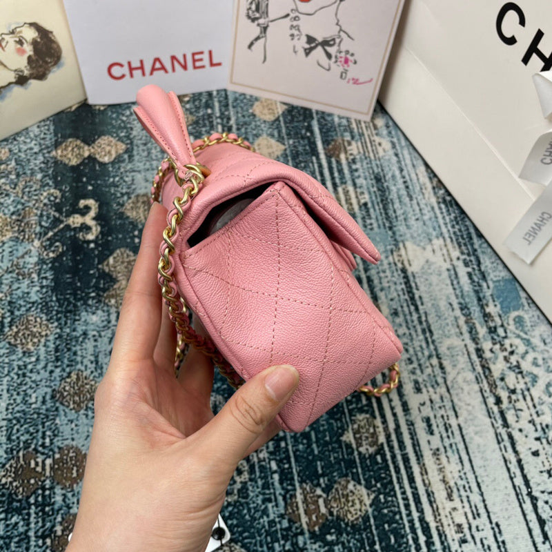 fashionupstore - CHL Bags - 458 - fashionupstore1