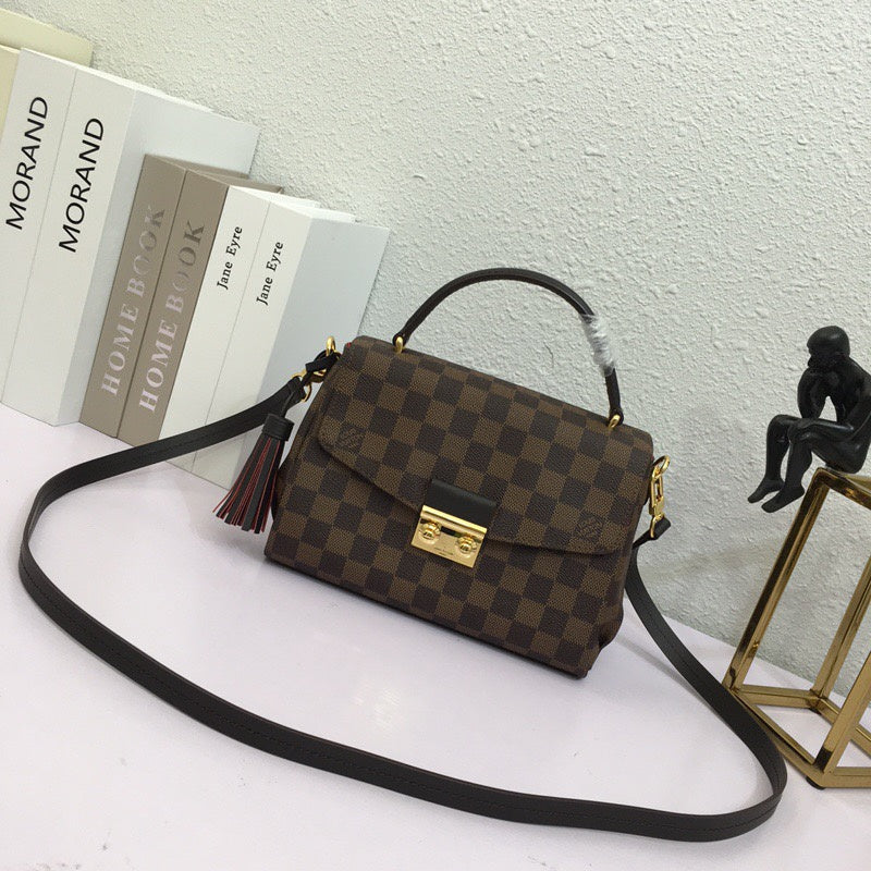 LOV2 Bags - Fashion Bags  900 Breeze Chic