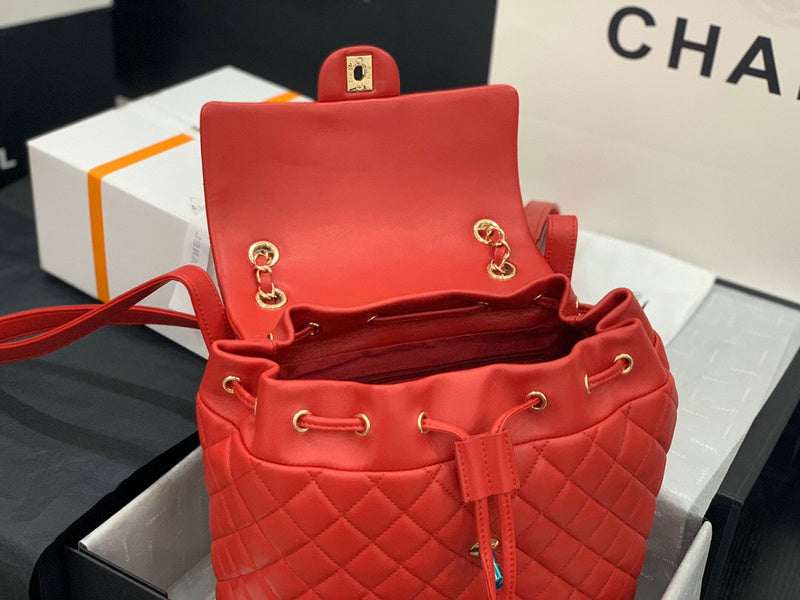 fashionupstore - CHL Bags - 541 - fashionupstore1