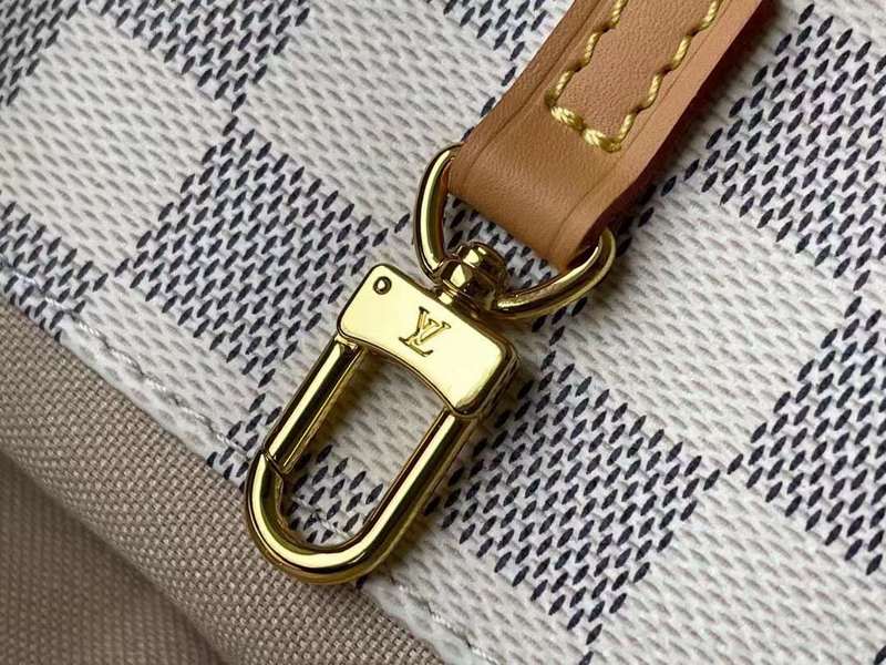 LOV2 Bags - Fashion Bags  760 Breeze Chic