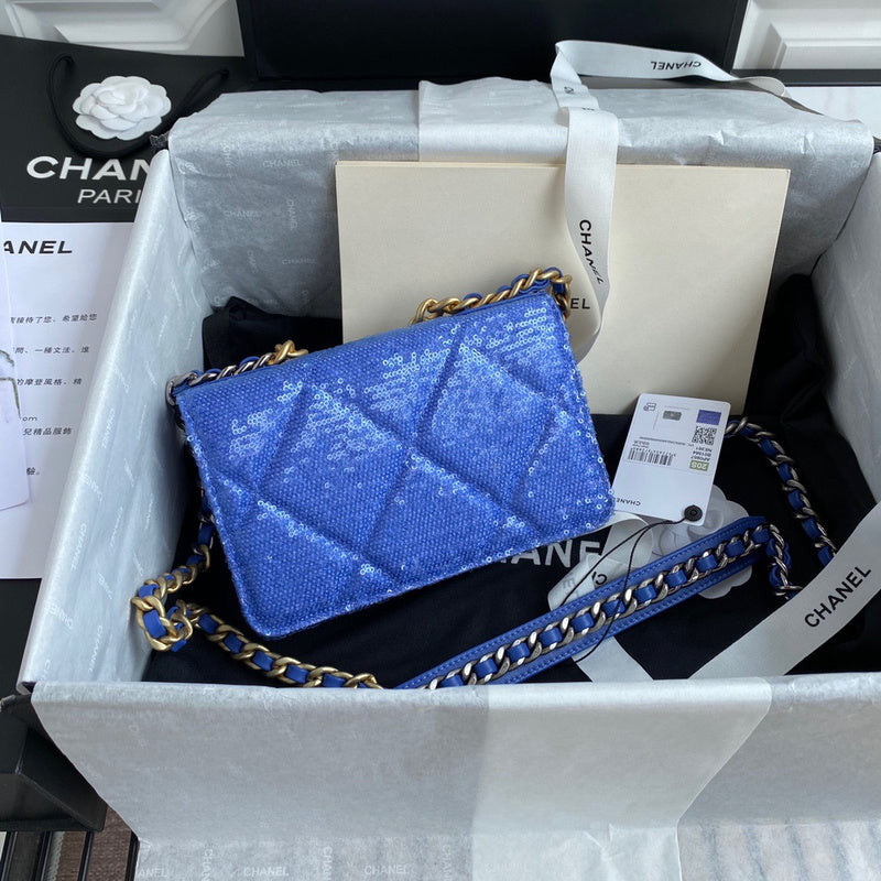fashionupstore - CHL Bags - 326 - fashionupstore1