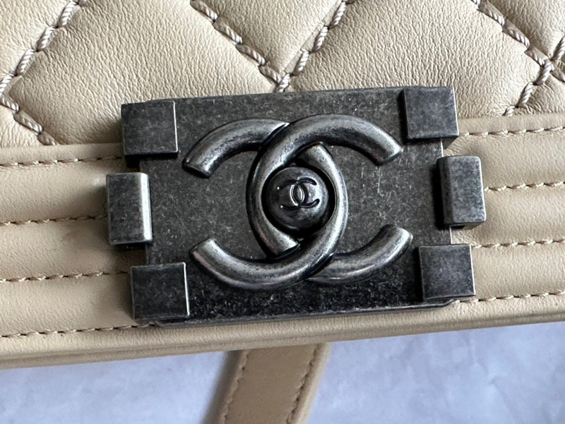 fashionupstore - CHL Bags - 062 - fashionupstore1