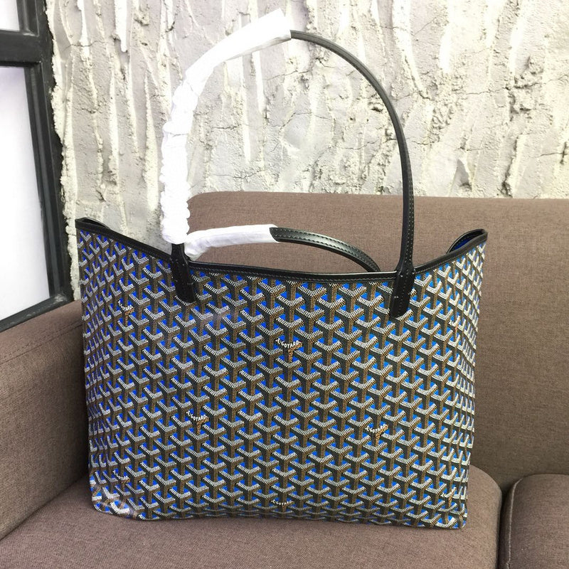 fashionupstore - GOD Bags - 257 - fashionupstore1