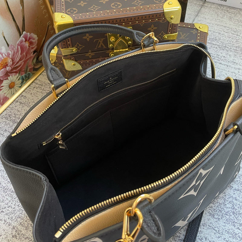 LOV2 Bags - Fashion Bags  850 Breeze Chic