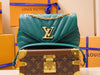 LOV2 Bags - Fashion Bags  831 Breeze Chic