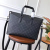 LOV - Nushad Bags - 366 - fashionupstore1