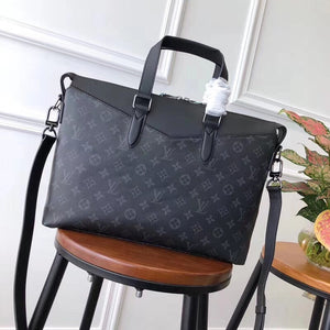 LOV - Nushad Bags - 366 - fashionupstore1