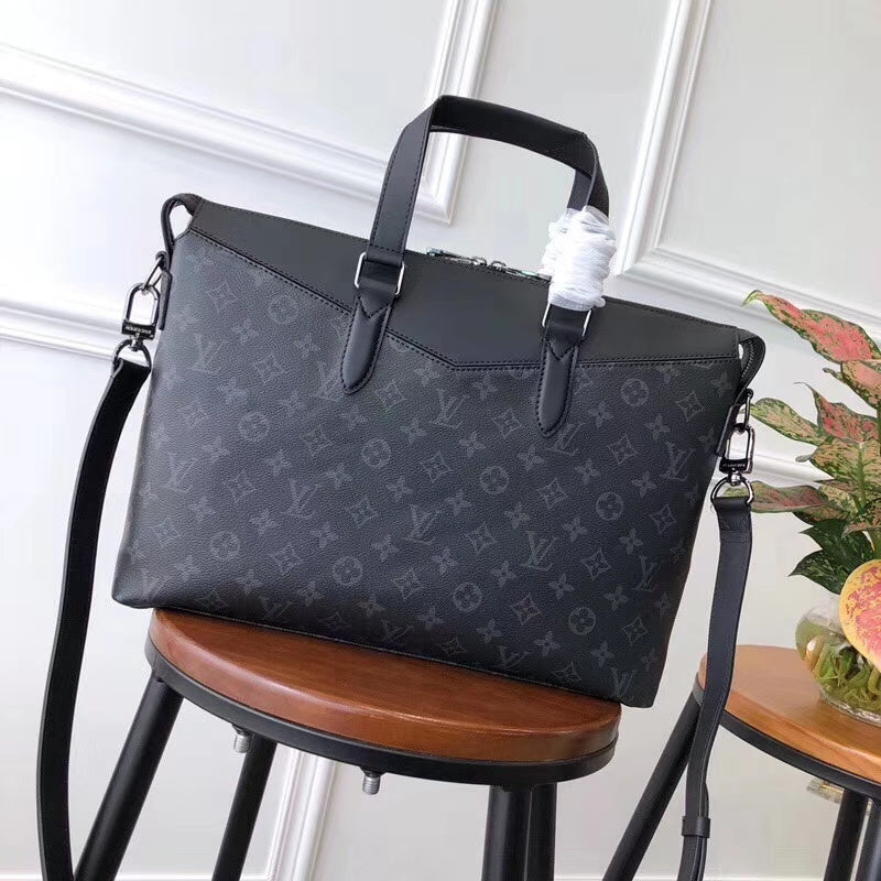 LOV - Nushad Bags - 366 - fashionupstore1