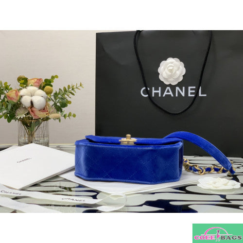 fashionupstore - CHL Bags - 207 - fashionupstore1