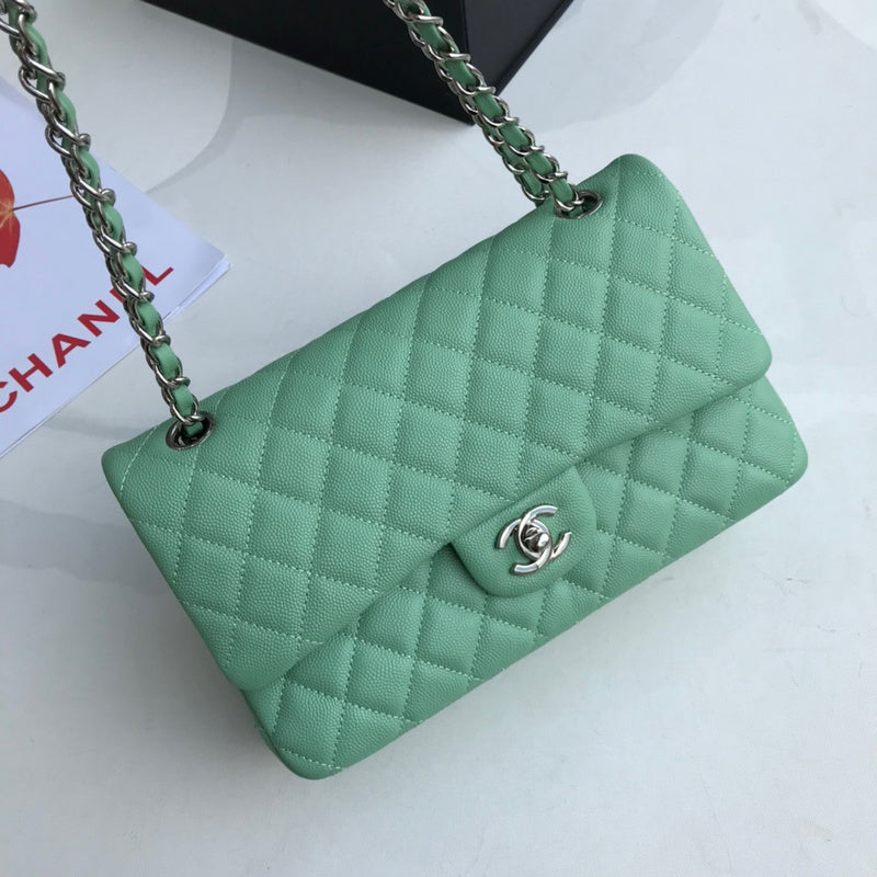 fashionupstore - CHL Bags - 677 - fashionupstore1