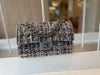 fashionupstore - CHL Bags - 568 - fashionupstore1