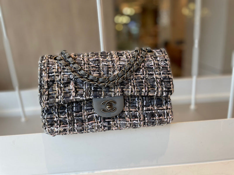 fashionupstore - CHL Bags - 568 - fashionupstore1