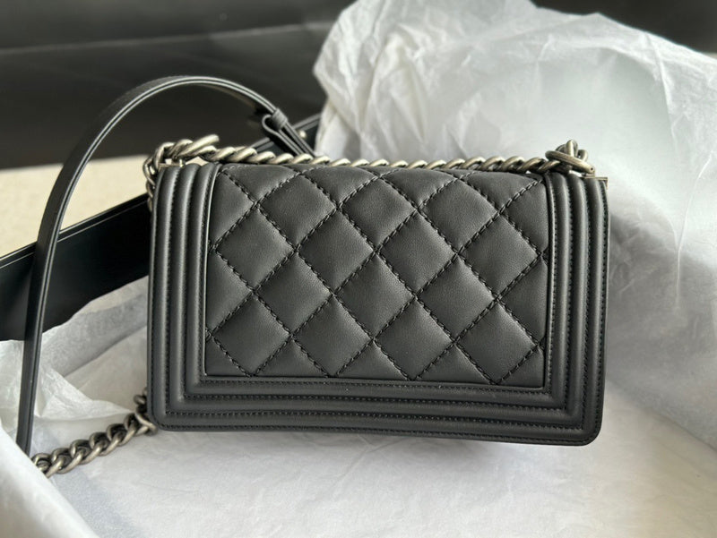 fashionupstore - CHL Bags - 062 - fashionupstore1