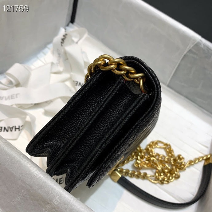 fashionupstore - CHL Bags - 431 - fashionupstore1