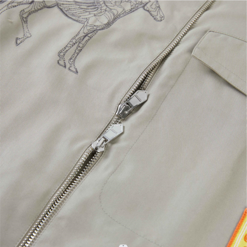 1984 - HMS Clothes - 081 - fashionupstore1