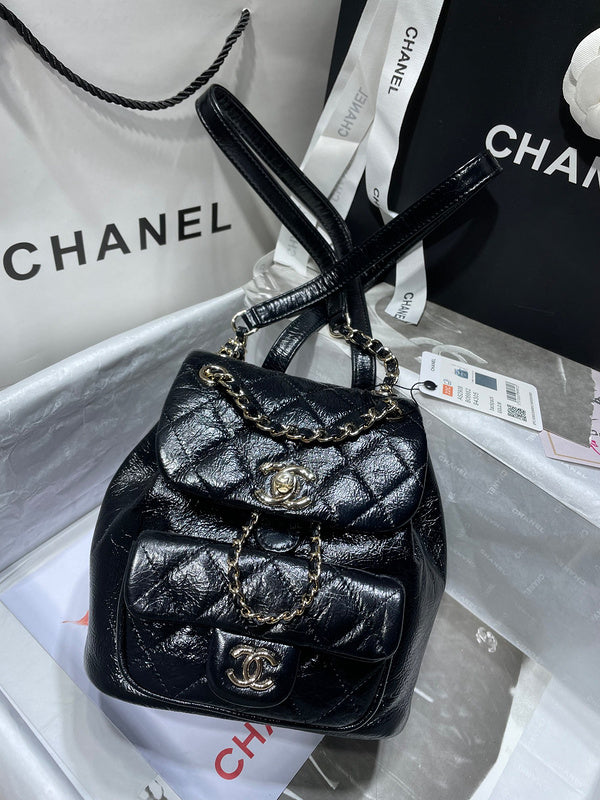 fashionupstore - CHL Bags - 193 - fashionupstore1