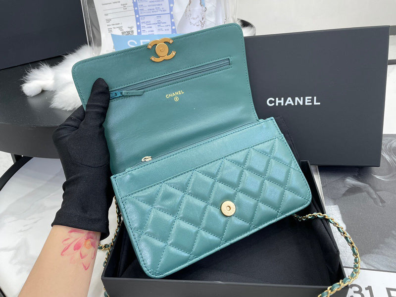fashionupstore - CHL Bags - 589 - fashionupstore1