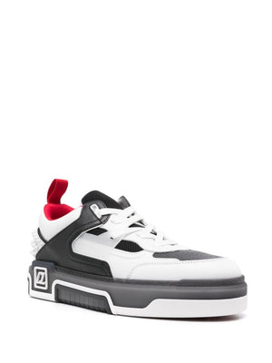Astroloubi sneakers - fashionupstore1