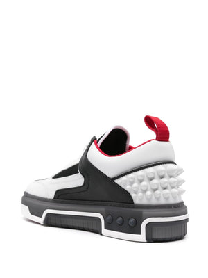 Astroloubi sneakers - fashionupstore1