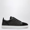 Louis Junior Spikes Orlato - fashionupstore1