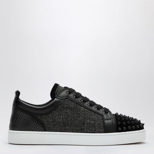 Louis Junior Spikes Orlato - fashionupstore1