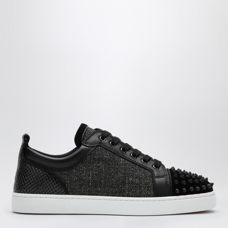 Louis Junior Spikes Orlato - fashionupstore1