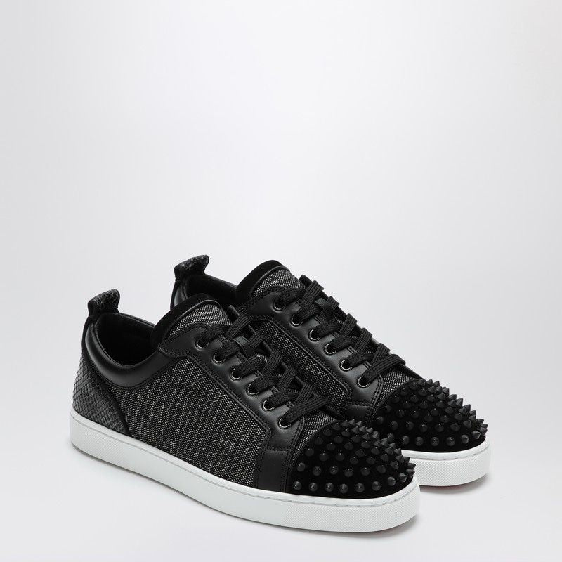 Louis Junior Spikes Orlato - fashionupstore1