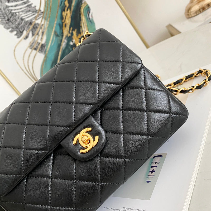 fashionupstore - CHL Bags - 063 - fashionupstore1