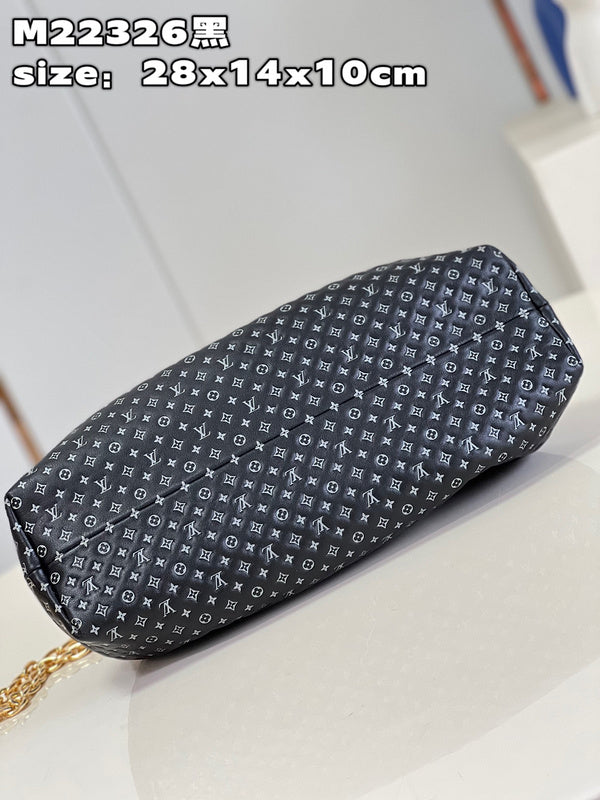 LOV - Nushad Bags - 478 - fashionupstore1