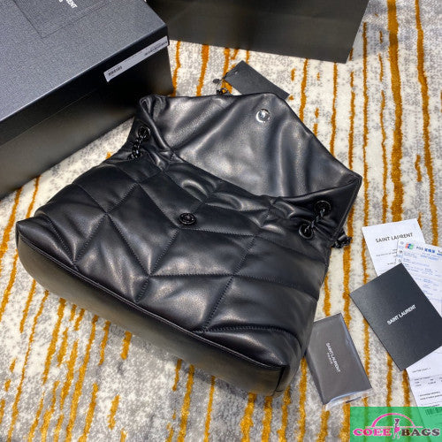 fashionupstore - CHL Bags - 109 - fashionupstore1