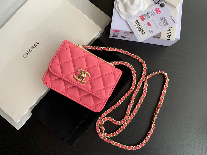 fashionupstore - CHL Bags - 418 - fashionupstore1