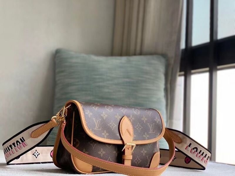 LOV - Nushad Bags - 476 - fashionupstore1