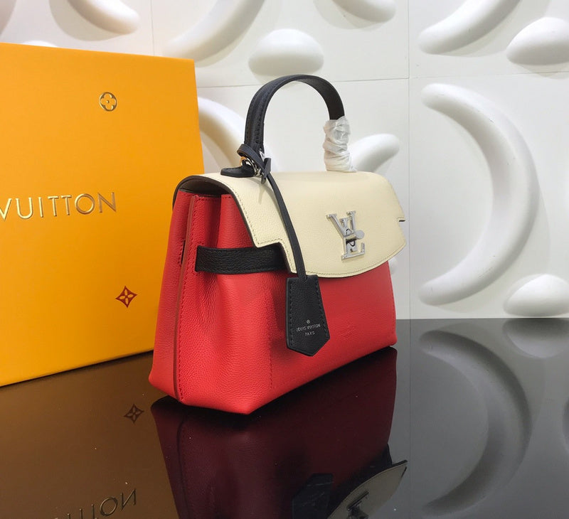 LOV2 Bags - Fashion Bags  896 Breeze Chic