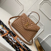 LOV2 Bags - Fashion Bags  835 Breeze Chic