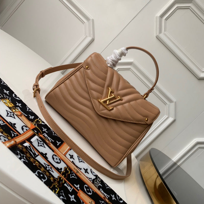 LOV2 Bags - Fashion Bags  835 Breeze Chic