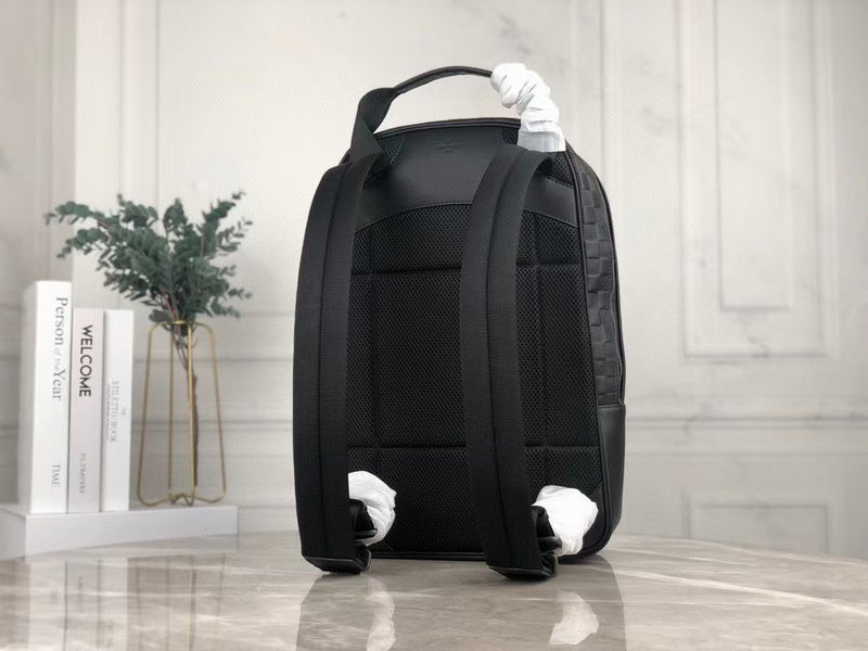 LOV2 Bags - Fashion Bags  790 Breeze Chic