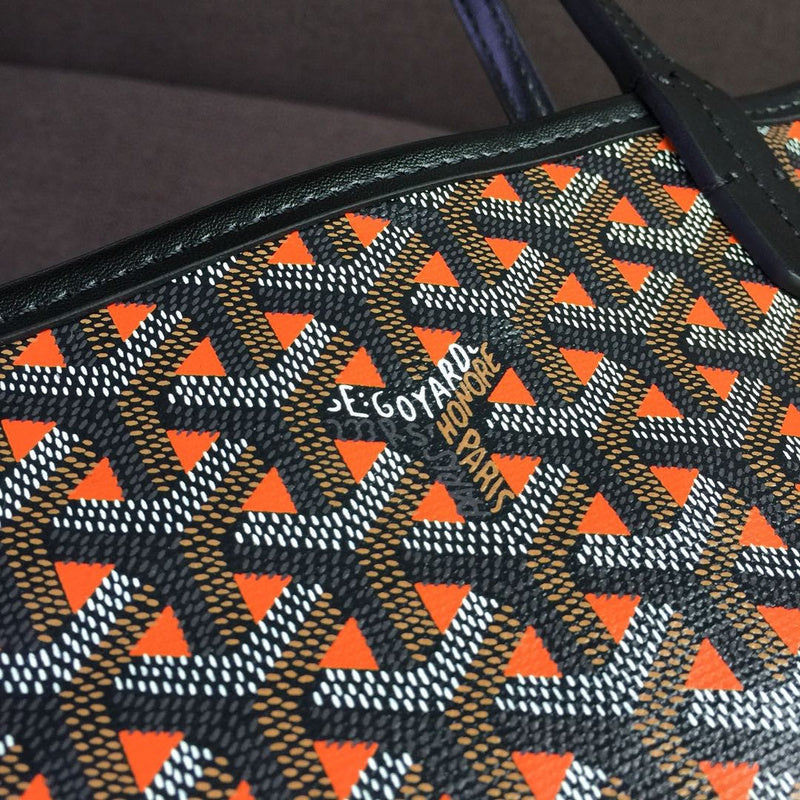 fashionupstore - GOD Bags - 247 - fashionupstore1