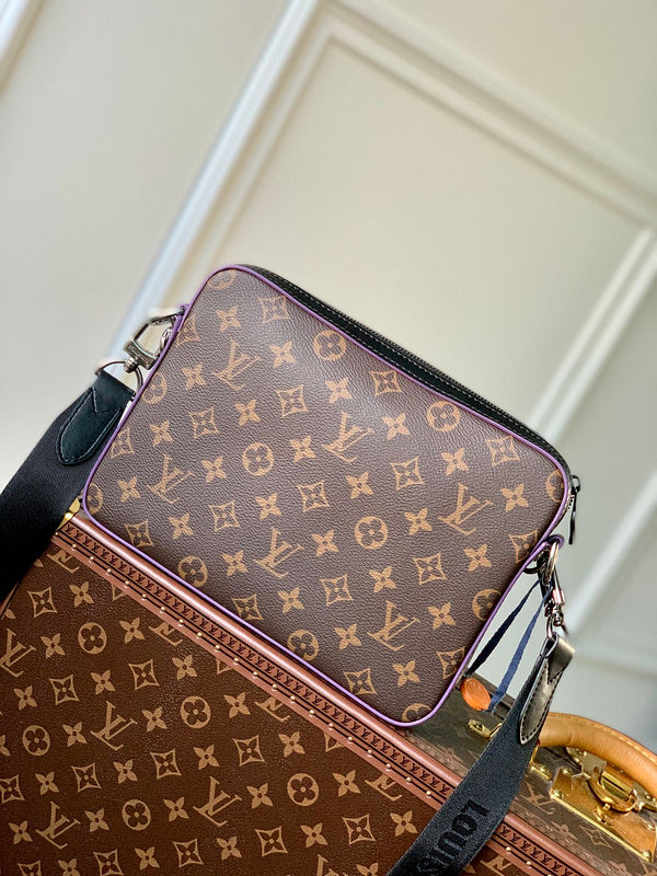 LOV - Nushad Bags - 313 - fashionupstore1