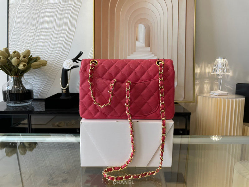 fashionupstore - CHL Bags - 342 - fashionupstore1