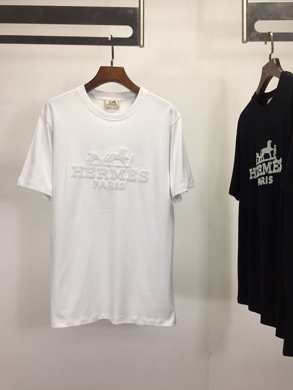 1984 - HMS Clothes - 092 - fashionupstore1