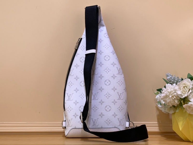 LOV - Nushad Bags - 286 - fashionupstore1