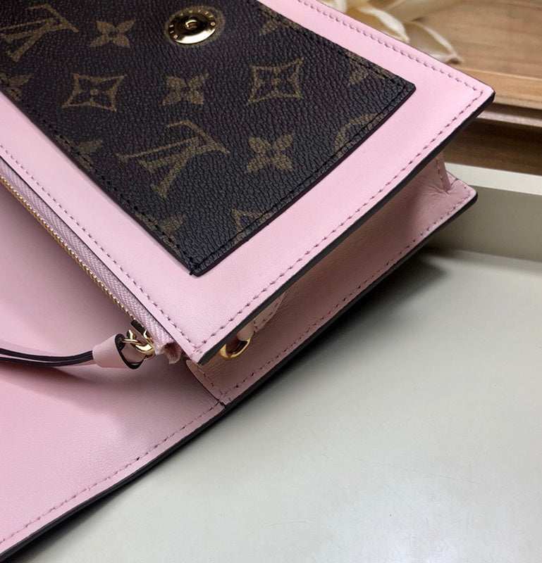 LOV2 Bags - Fashion Bags  796 Breeze Chic