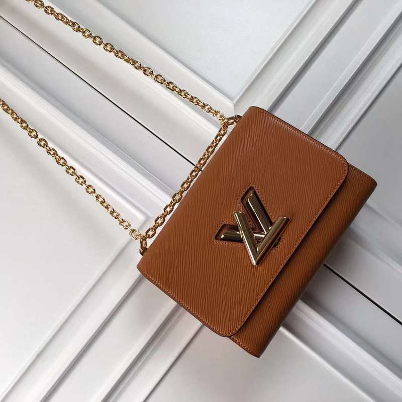 BRC Fashion Lu-Vi bags - 11975 Breeze Chic