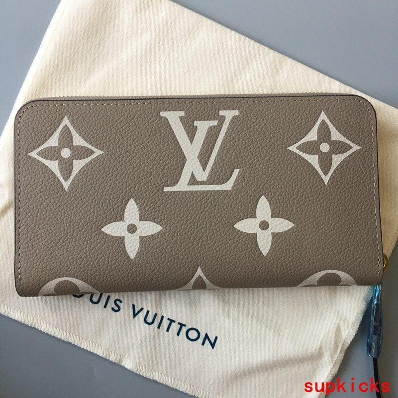 BBJGS - LOV Bags - 217 - fashionupstore1