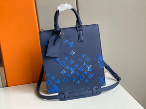 LOV2 Bags - Fashion Bags  871 Breeze Chic