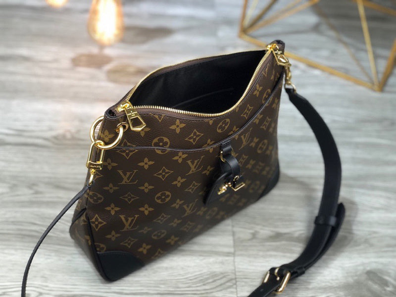 LOV2 Bags - Fashion Bags  874 Breeze Chic