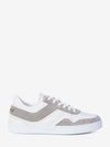 CELINE TRAINER SNEAKERS - fashionupstore1