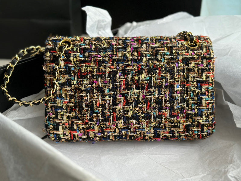 fashionupstore - CHL Bags - 078 - fashionupstore1